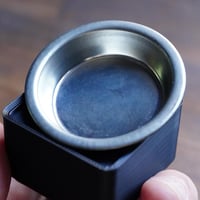 ユニットトレイ塗料皿用1-1-S