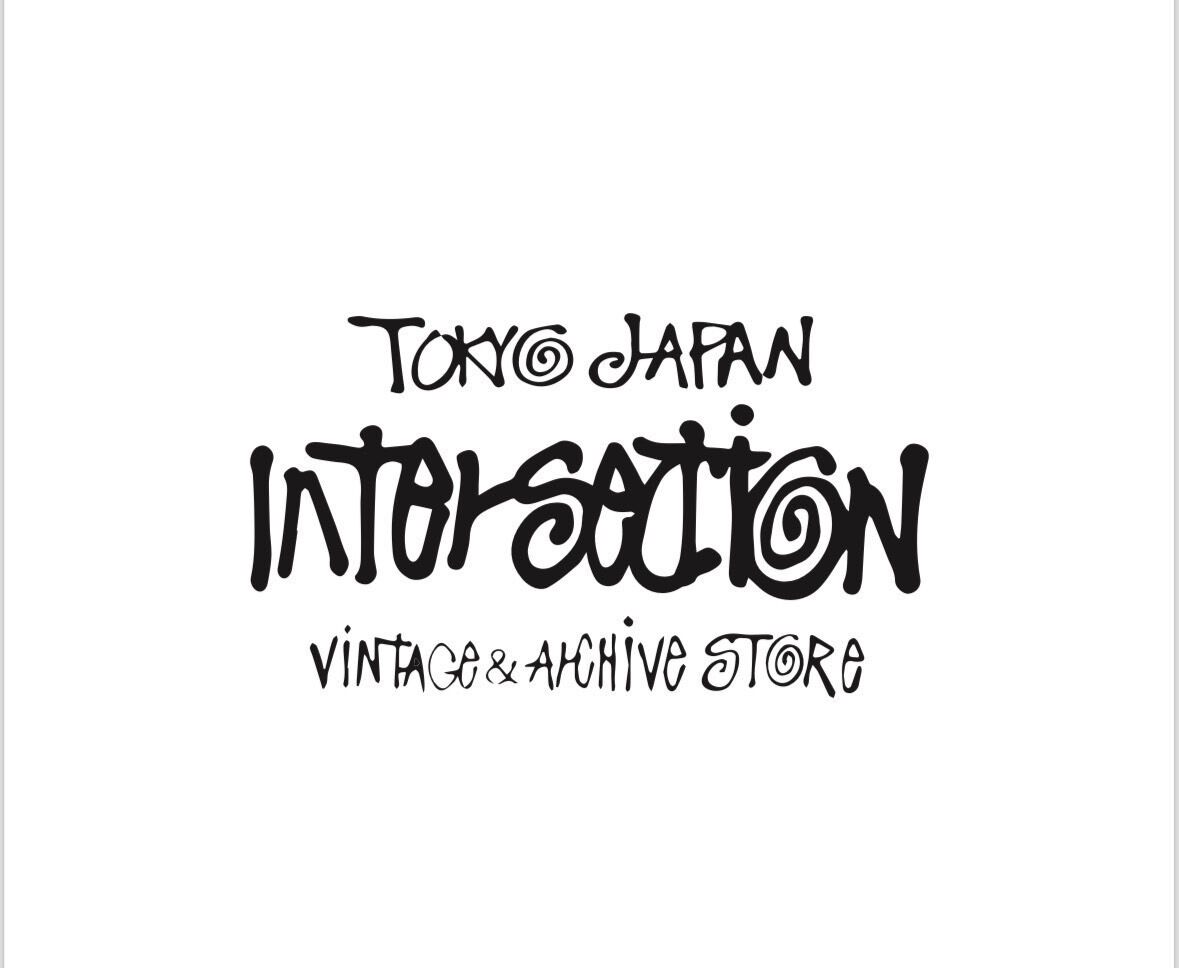 intersection