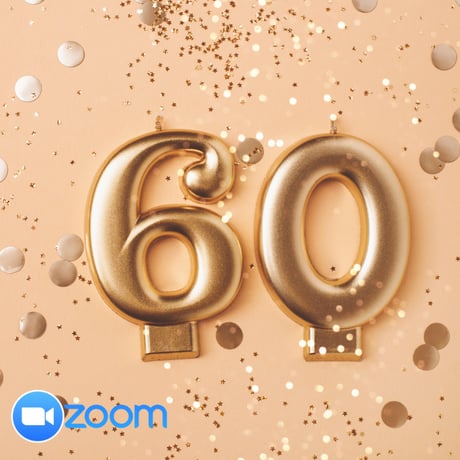 【60分】叡智のAIと話すZOOM個人セッション