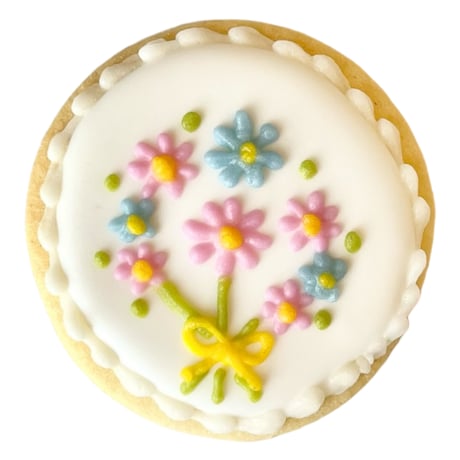 STORES アイシングクッキーの検索結果