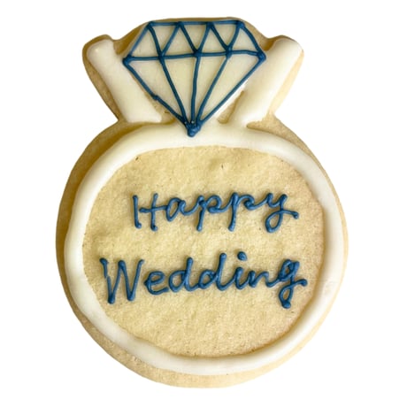 STORES アイシングクッキーの検索結果