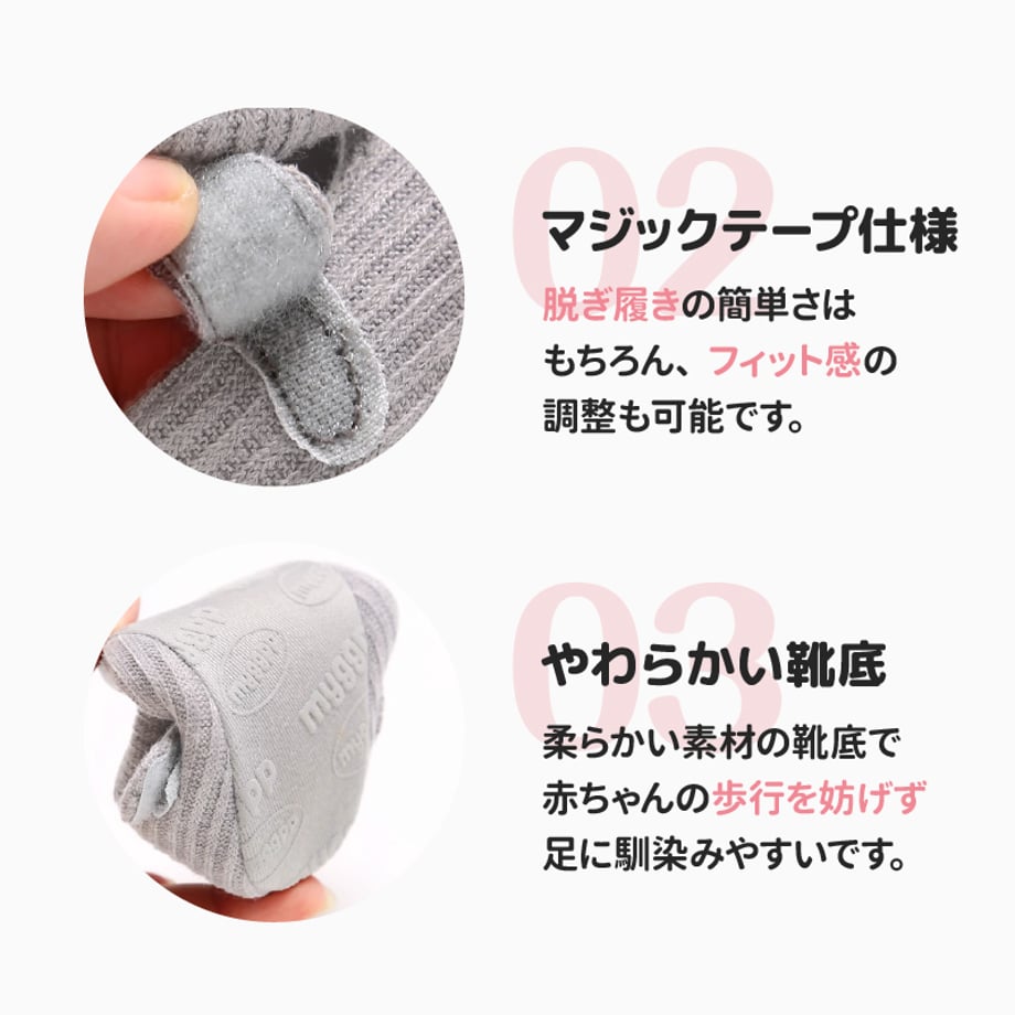689180d475fe893c9f670d8e
