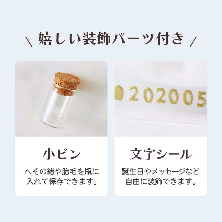 68917f0670083314408a5427