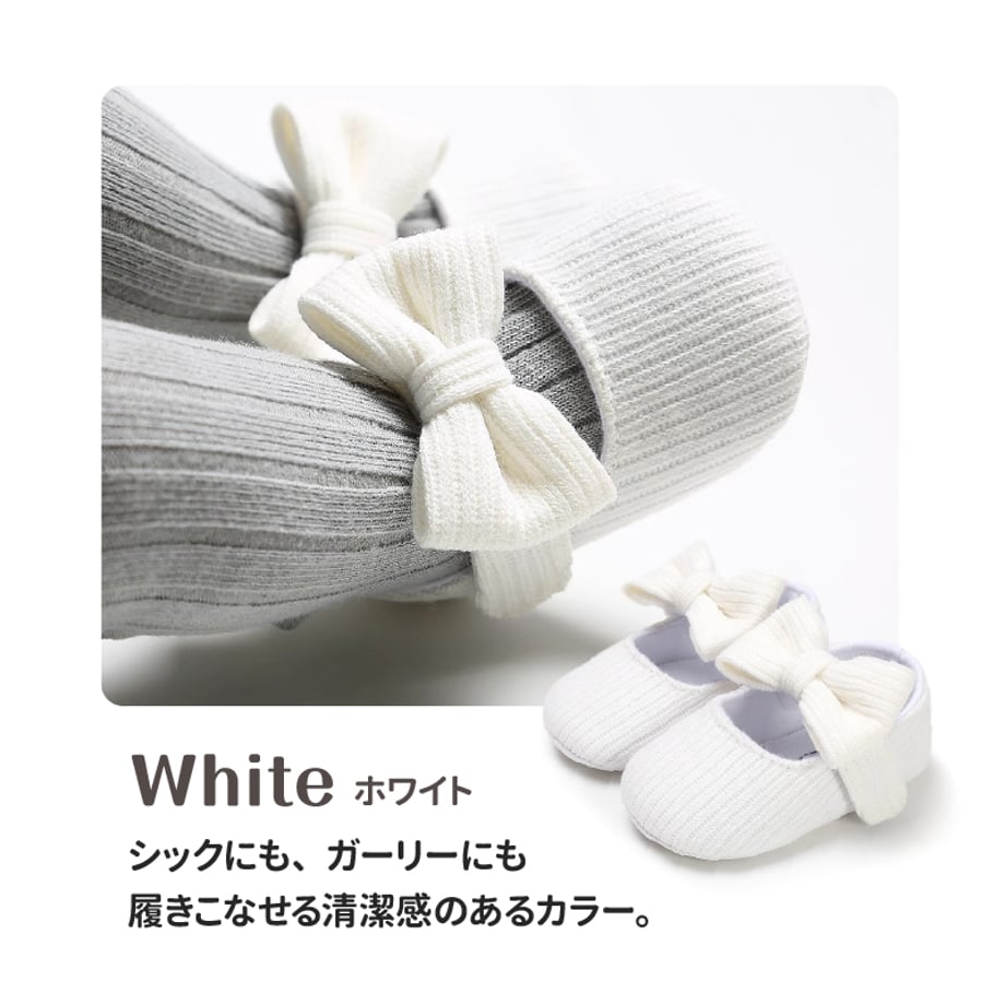 689180d475fe893c9f670d8e