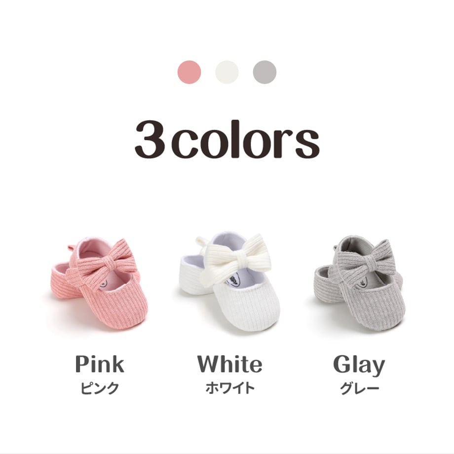 689180d475fe893c9f670d8e