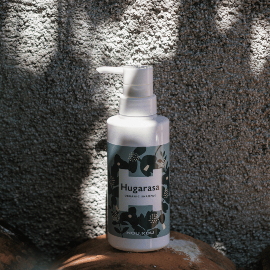 688e33e481cb29b79736bd3d