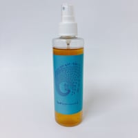 美美トリートメント　　【洗い流さないタイプ】