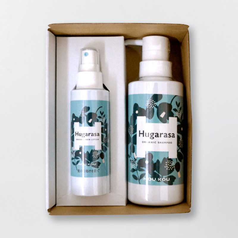 こここさん専用! TAMAKI シャンプー & ヘアローション セット 最終値下げ！TAMAKI シャンプー &ヘアローション セット！ 楽天