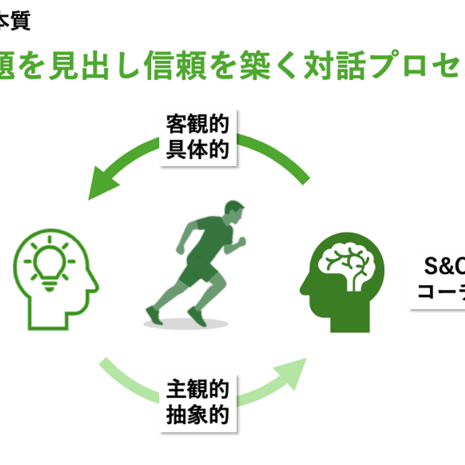 692adf4d427a8839ec745807