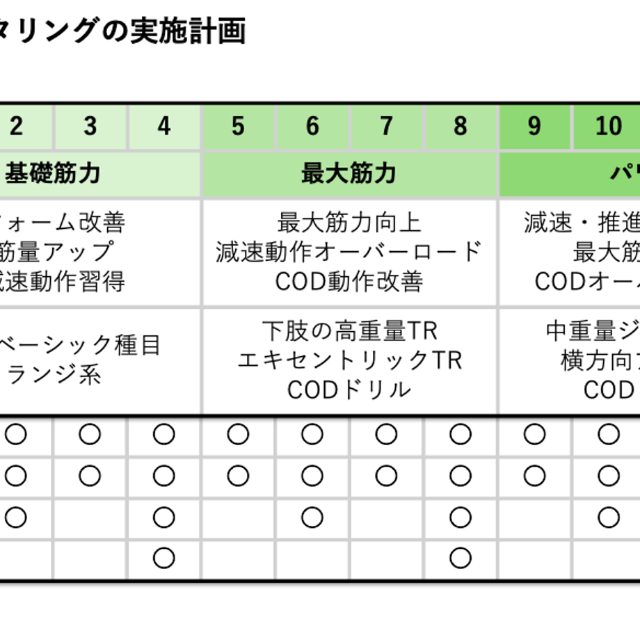 692adf4d427a8839ec745807