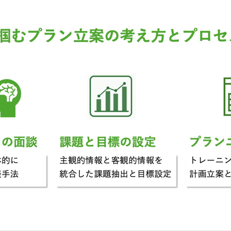 692adf4d427a8839ec745807