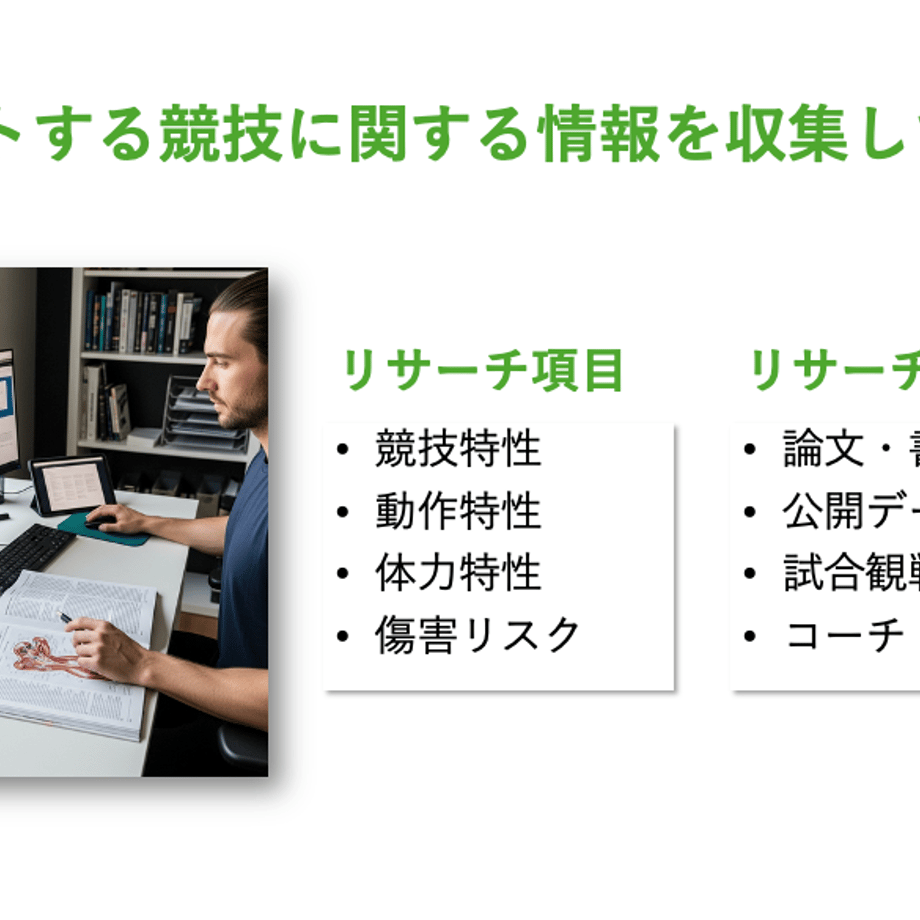 692adf4d427a8839ec745807