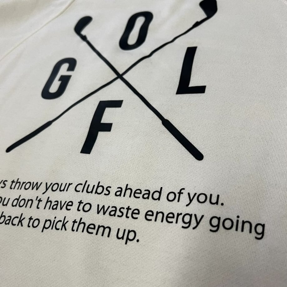 68ddf5e4b354bf005e69c498