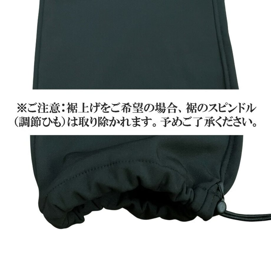 6983fc28f6cbf009d2ae57f0