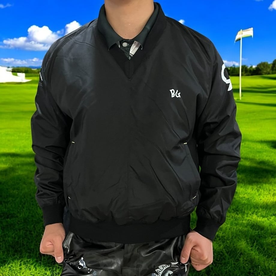 68ddf004e02e43132ee02abd