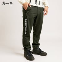 裏起毛 ゴルフパンツ ゴルフウェア メンズ 冬 ゴルフパンツ ゴルフ メンズウェア パンツ 裏起毛 防寒 ストレッチ チノパン