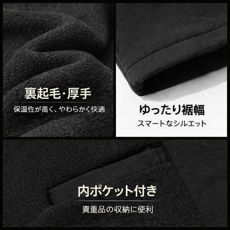a63 BALANCEDESIGN 裏起毛 or 裏メッシュ ブルゾン 速乾 大きいサイズ ビックサイズ ゴルフ ゴルフウェア アウター ブルゾン 軽量 春服 夏服 秋服M-5L
