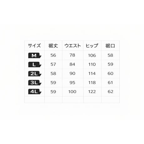 c21 2026夏 ゴルフウェア メンズ 上下セット セットアップ 半袖ポロシャツ ゴルフパンツ 吸汗速乾 ストレッチ 大きいサイズ M-5L