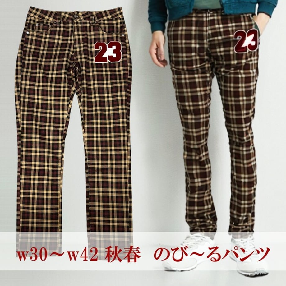 68c2340cb859d365fa603519