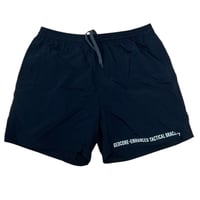 春秋夏物　ハーフパンツ