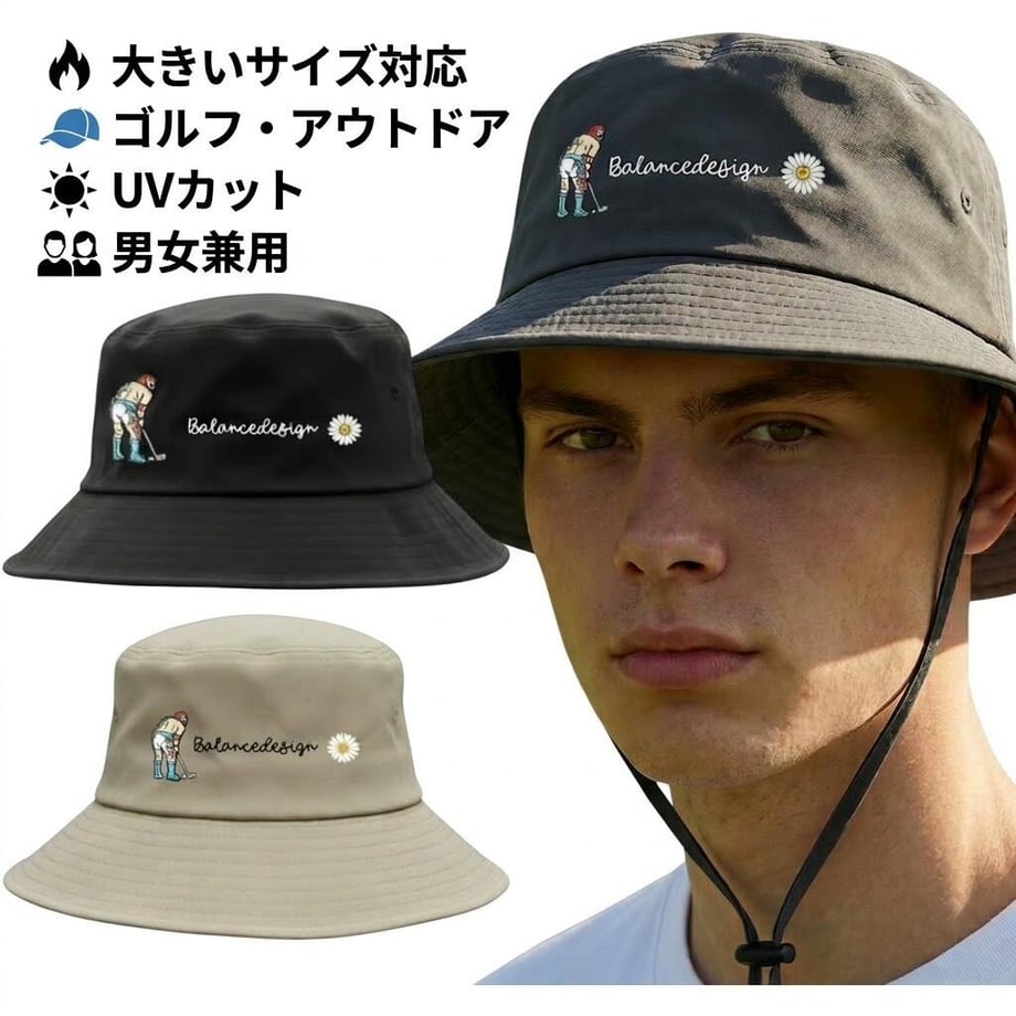 69b76f348eae8010b5c8d185