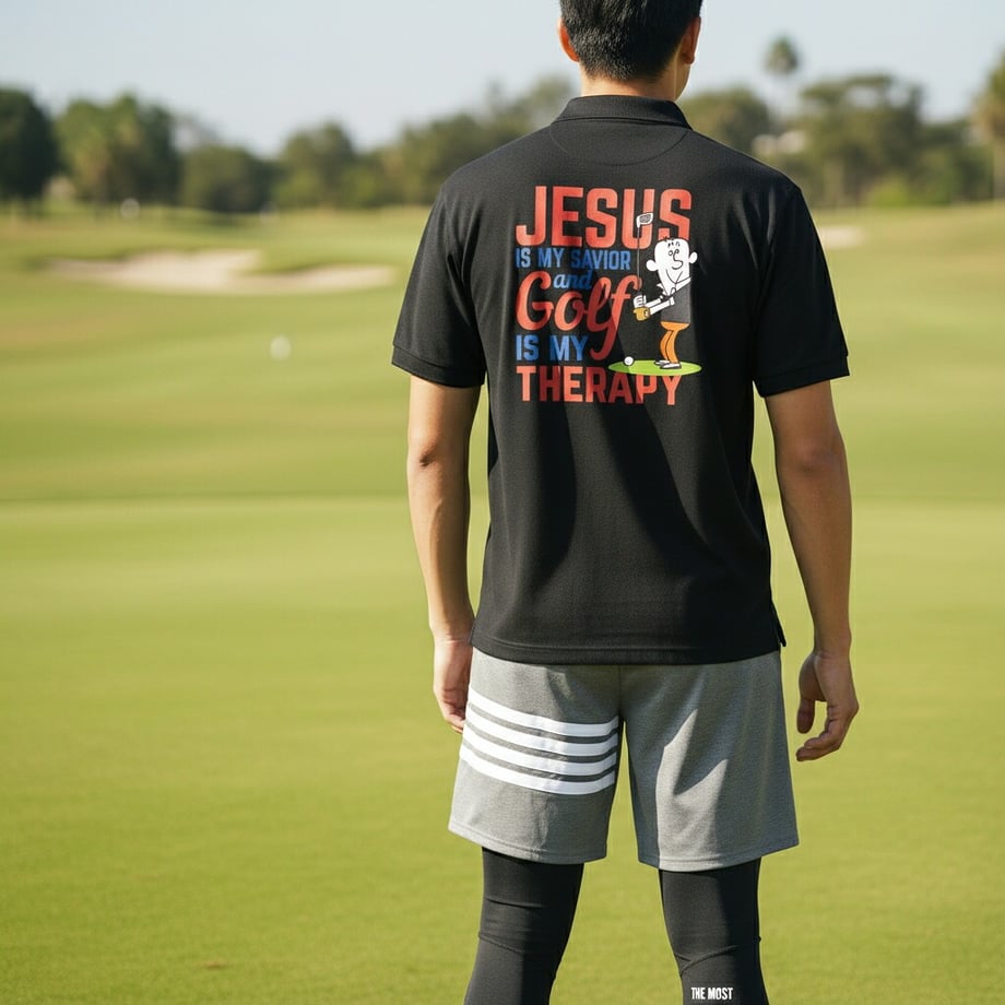 69a1099b3b83cf6c3cfbb50e