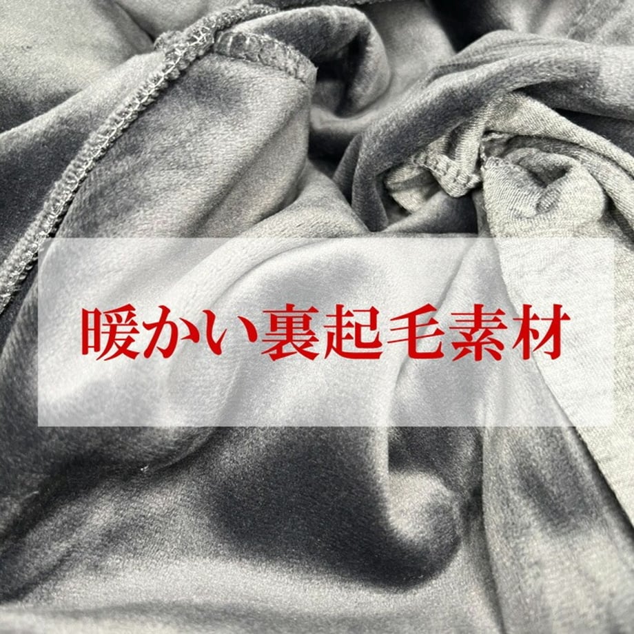 693b6bdb720e983a54f8ee4b