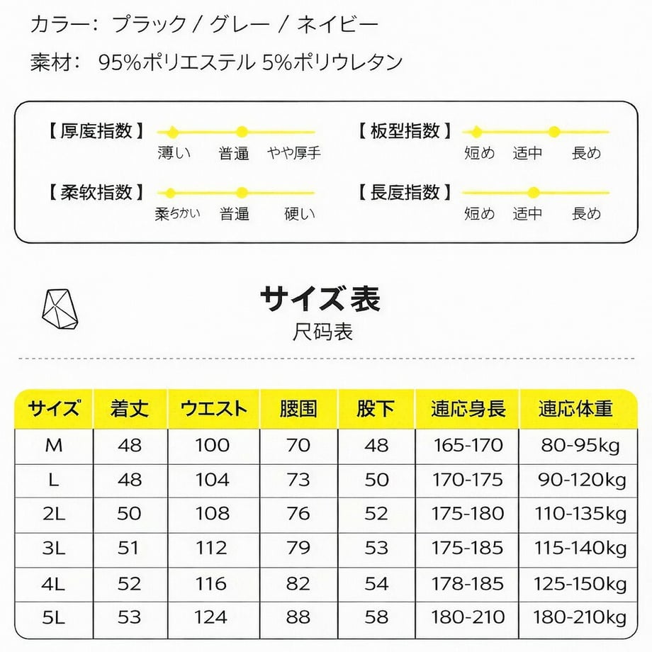 69b76846be5fcd17d9a6a84d