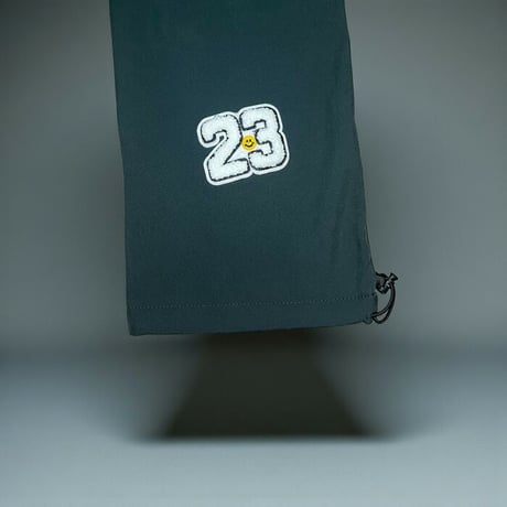 [BALANCEDESIGN] ゴルフパンツ メンズ 冬 裏起毛 防寒 ストレッチ チノパン スリム ロングパンツ ゴルフウェア ブラック カーキ BIGサイズ