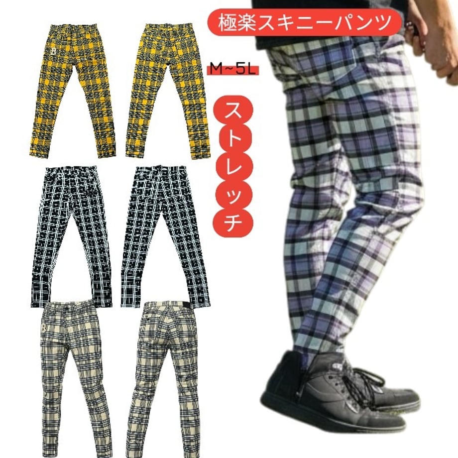 691e9f5135edb737539dc830
