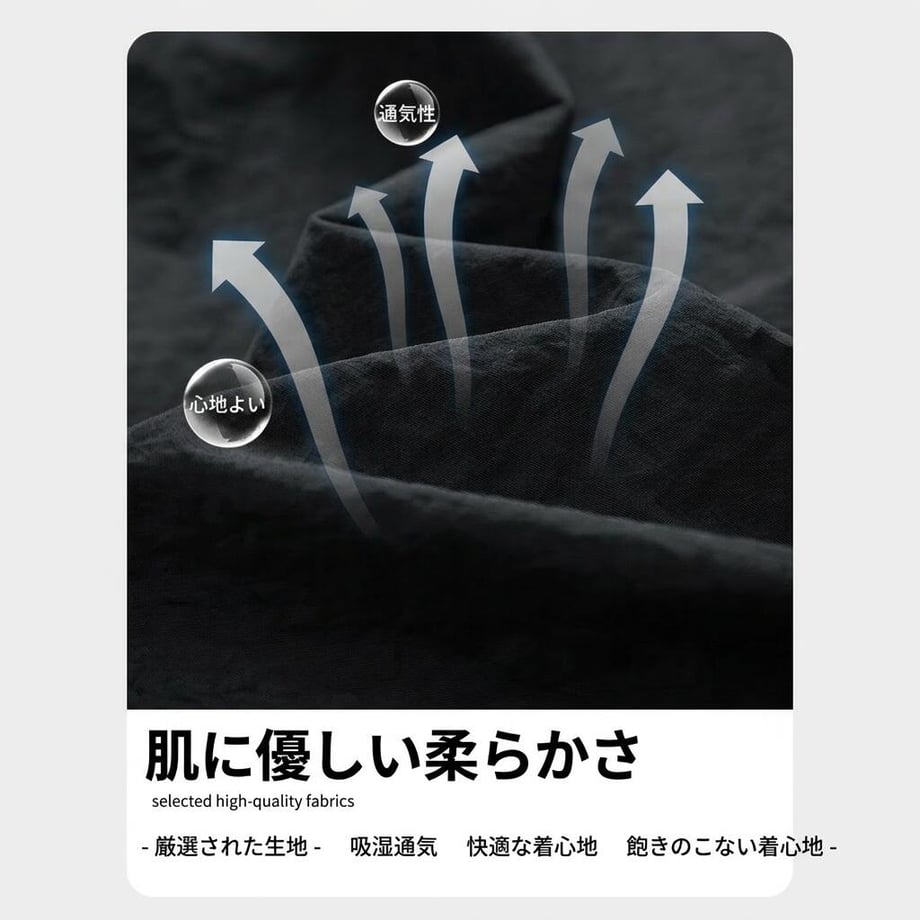 69b8d35cb8d72ef855c0724c