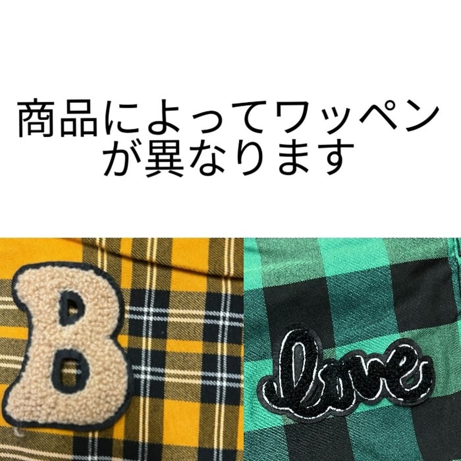 691ea8298ae17869b4be52c6