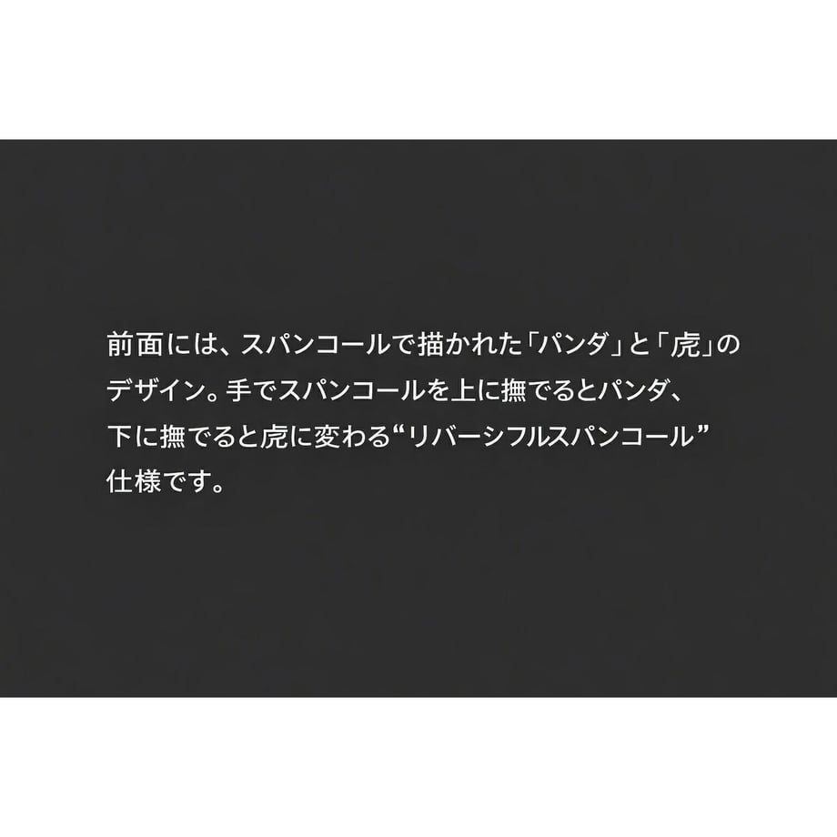 69a119e6464e550a04a28e40