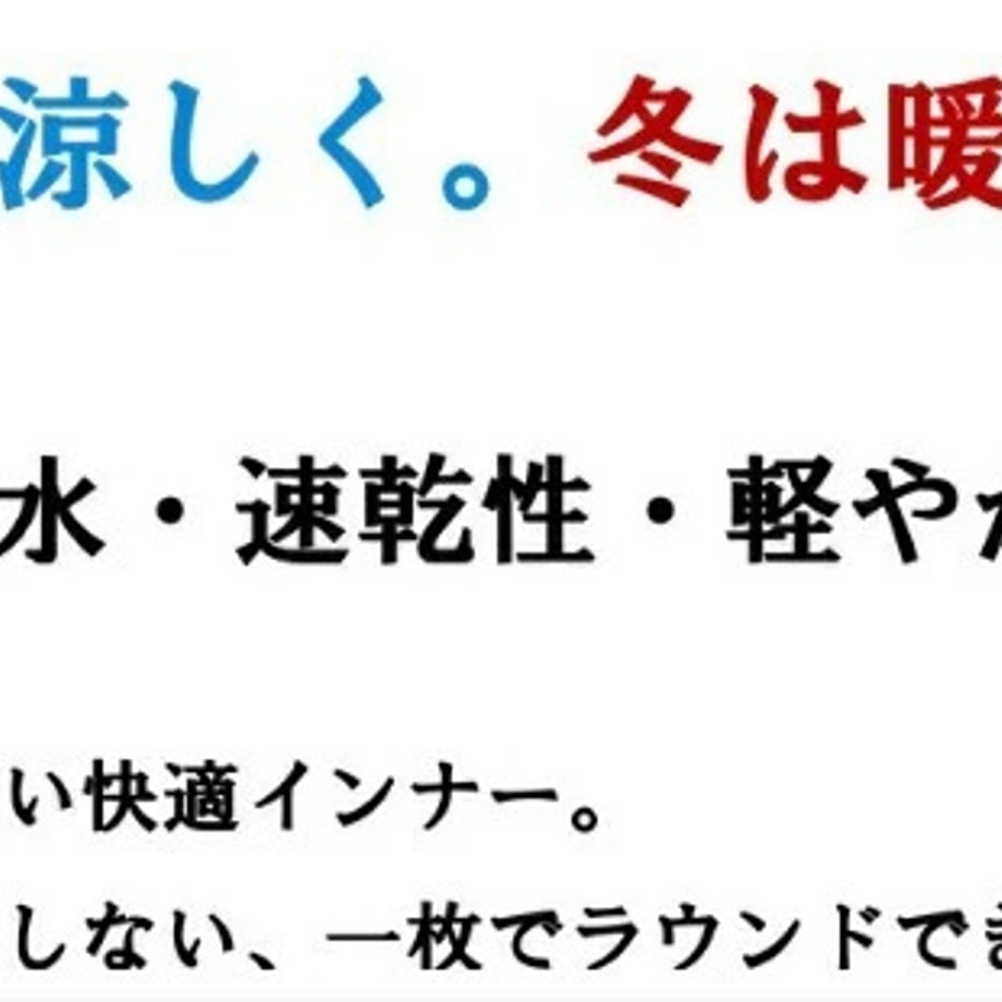 68ca390c7041a132b7f27ace