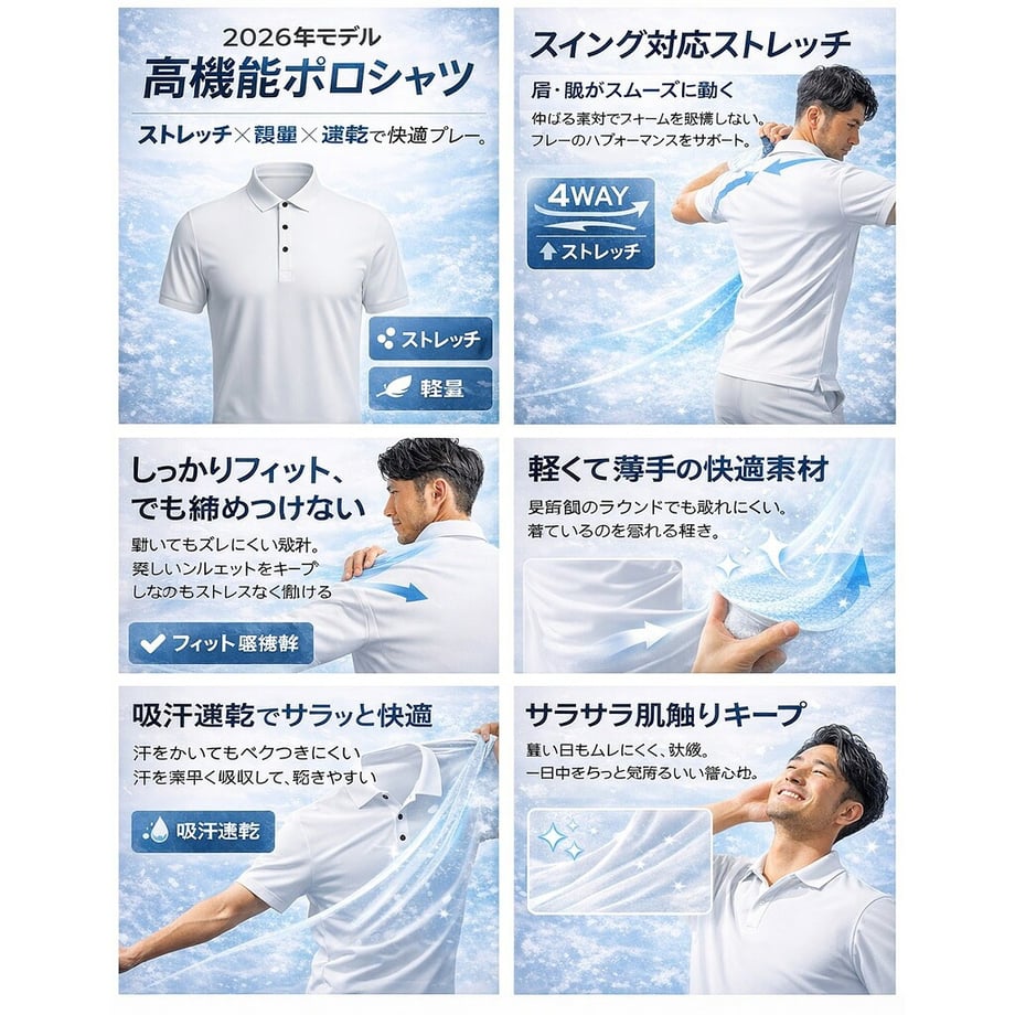 69a10b93874c8982ab8e25f0