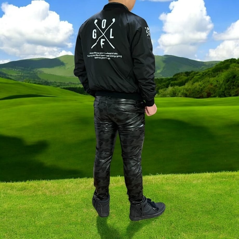 68ddf004e02e43132ee02abd