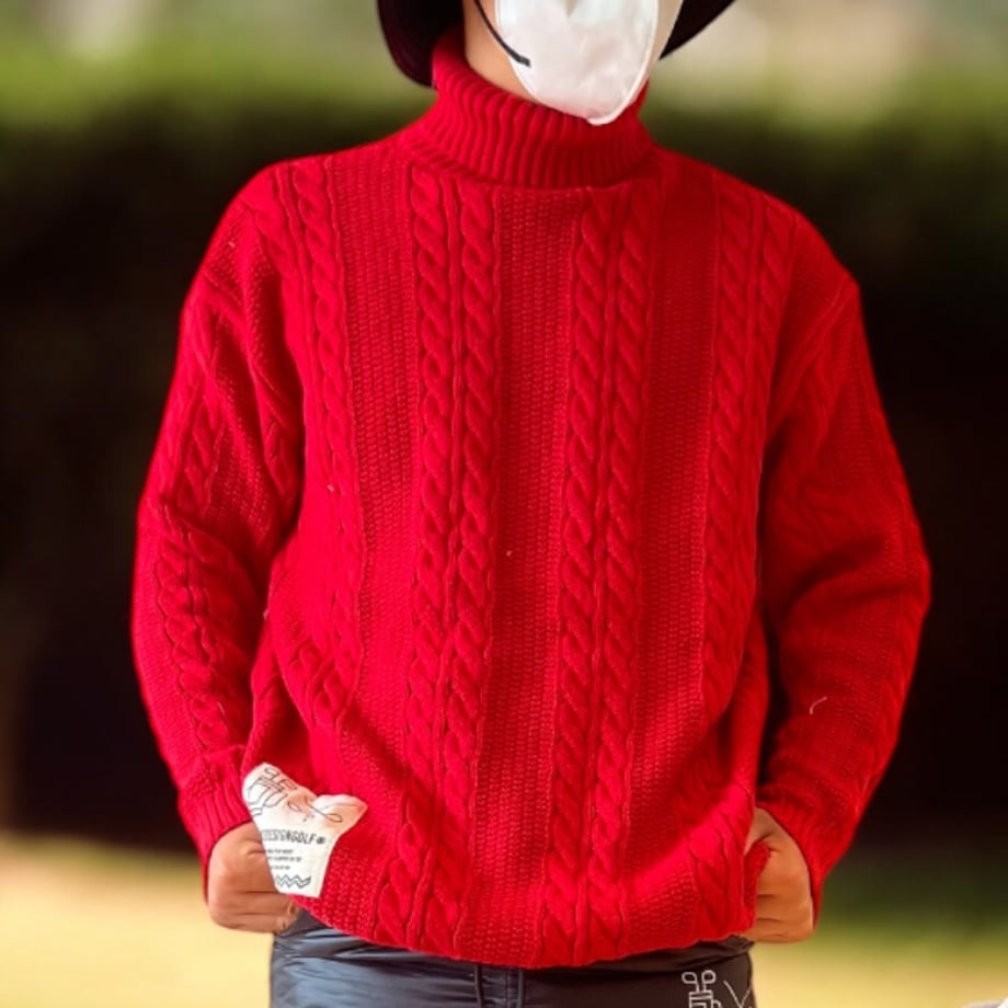 689e7f86efd70e83da0df9e7