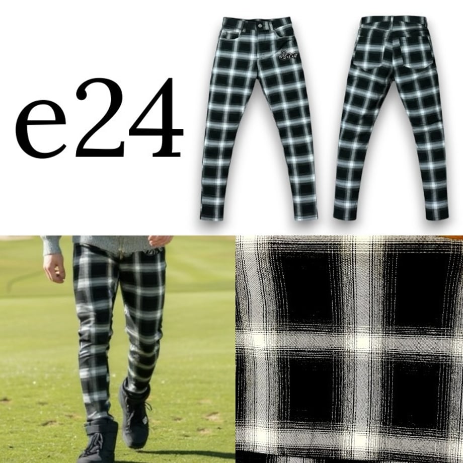 691ea7b4b46a377343c7e033