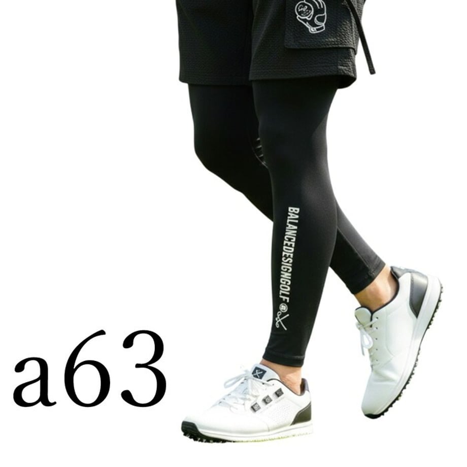 69a1134e6d097b184266d7a6