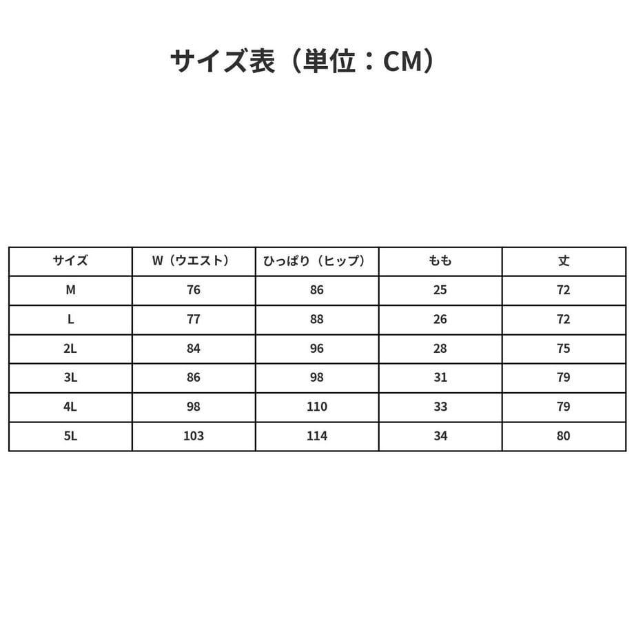 6983fa9da6782dce0e313aa3