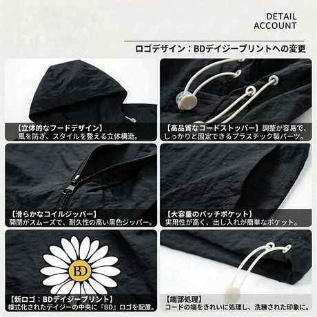 a70 2026夏 ゴルフウェア メンズ 上下セット 半袖ポロシャツ ゴルフパンツ 吸汗速乾 ストレッチ 大きいサイズ M-5L