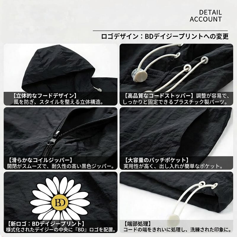 a70 2026夏 ゴルフウェア メンズ 上下セット 半袖ポロシャツ ゴルフ