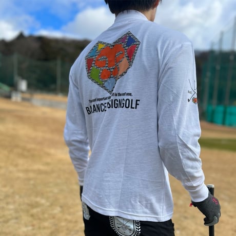 a35 カラフルLIONゴルフハイネックシャツ ゴルフシャツ メンズ モックネック インナーウェア 超ストレッチ ジャンボサイズ