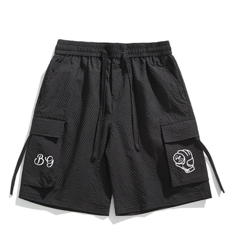 c21 2026夏 ゴルフウェア メンズ 上下セット セットアップ 半袖ポロシャツ ゴルフパンツ 吸汗速乾 ストレッチ 大きいサイズ M-5L