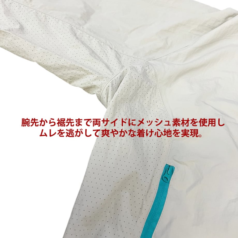 68b38c32cb9db8791a3012ad