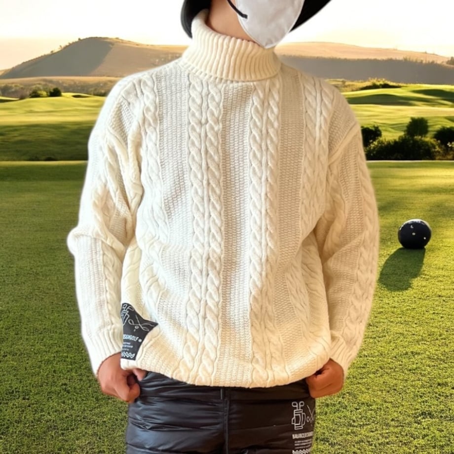 689e7fbee12a95c1a559d0f5