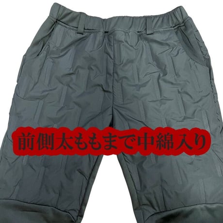 a25 裏起毛ストレッチパンツ　ゴルフウェア メンズ パンツ 春 秋 冬 ゴルフ ウェア  おしゃれ ロングパンツ BIGサイズ ズボン 伸縮性