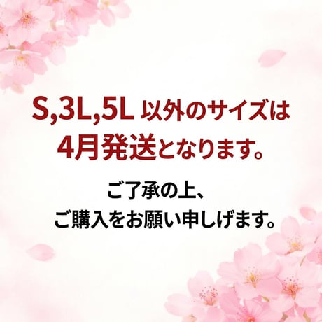 a66 ルチャリブレ モックネック ひんやりクールドライシャツ/ハイネックシャツ/M～5Ｌ ポロシャツ大きいサイズ golf 限定 お洒落 井戸木鴻樹プロ