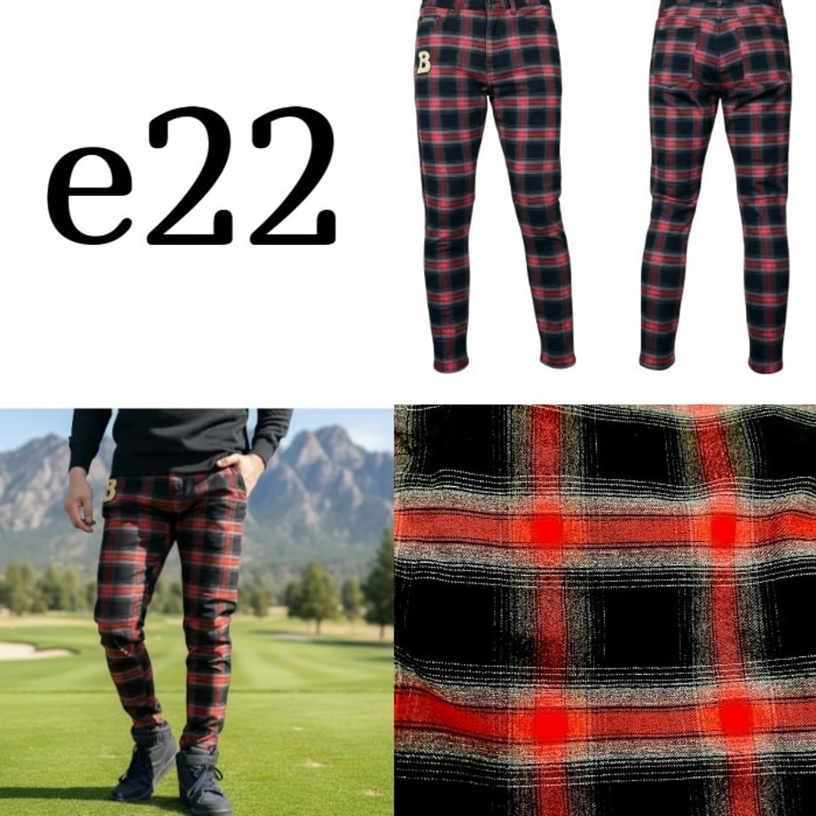 691ea6be9fb1023c06450430