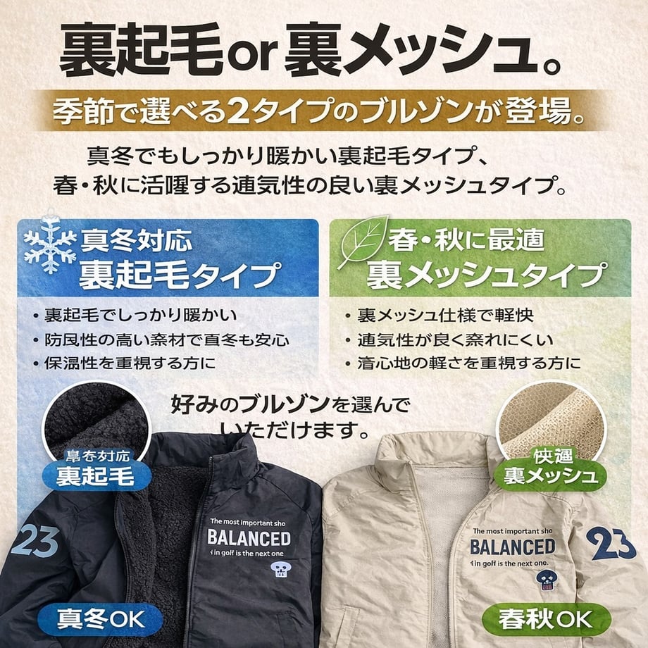 69607bcc3e22b331de5425d8